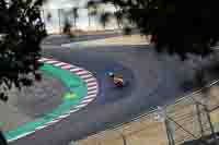 Laguna-Seca;event-digital-images;motorbikes;no-limits;peter-wileman-photography;trackday;trackday-digital-images